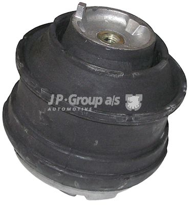 JP GROUP Подвеска, двигатель 1317902680